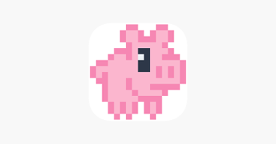 OinkPop Godot Image