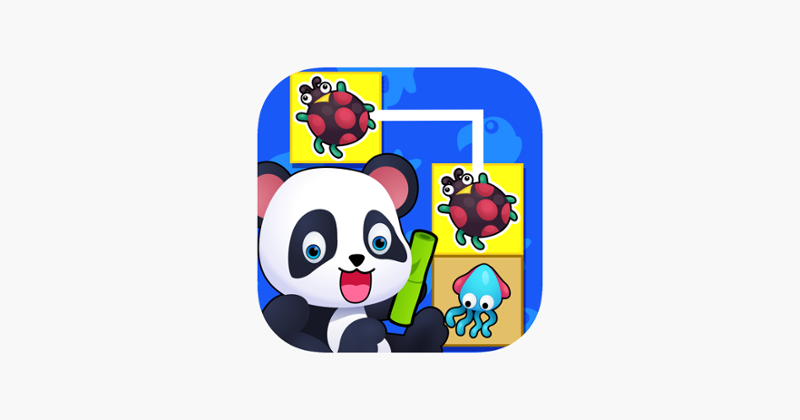 Onet Animal Deluxe Game Cover