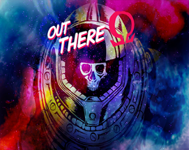 Out There: Omega Edition Image