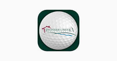 Pioneer Creek Golf Course Image