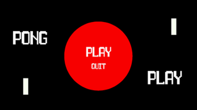 PONG  PLAY Image