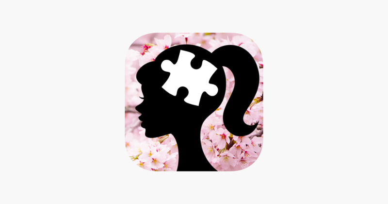 Puzzle Peace of Mind Game Cover