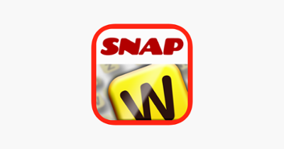 Snap Cheats for Words Friends Image