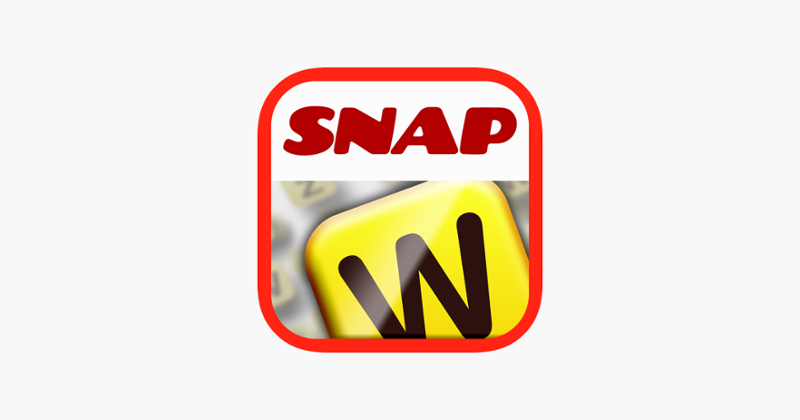 Snap Cheats for Words Friends Game Cover