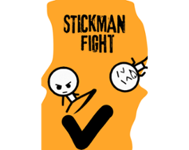 Stickman Fight! Image