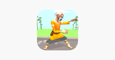 Tap Samurai Image