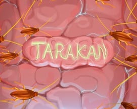 TARAKAN Image