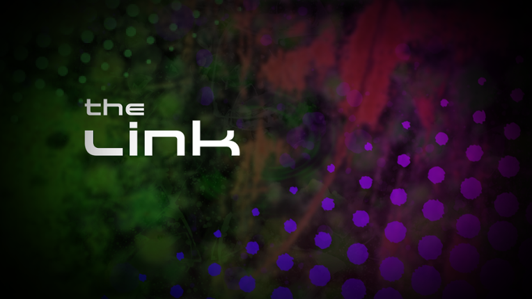 The Link Game Cover