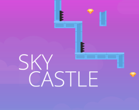 The Sky Castle Image