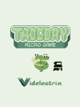 Trogday Micro Game Image