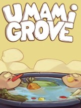 Umami Grove Image