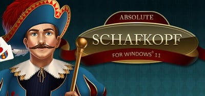 Absolute Schafkopf for Windows 11 Image