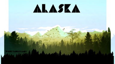 ALASKA Image