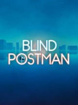 Blind Postman Image