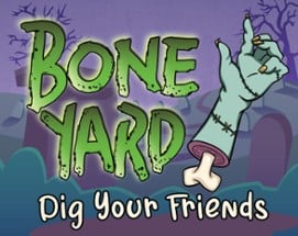 Boneyard Image