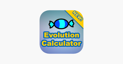 Candy Evolution Calculator For Pokémon GO Image