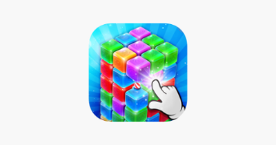 Cube Blast: Match Image