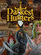 Darkest Hunters Image