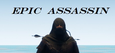 Epic Assassin Image