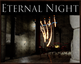 Eternal Night [Demo] Image