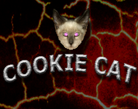 Cookie Cat: Redux Image