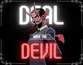 Deal with the Devil Image