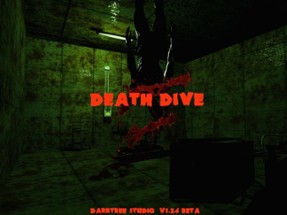 Death Dive Image