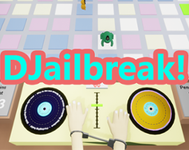 DJailbreak Image