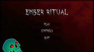 Ember Ritual Image