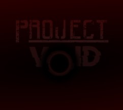 Project Void Image
