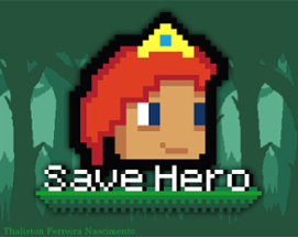 Save Hero Image