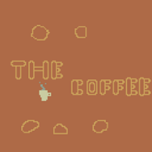 The Coffee Image