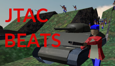 JTAC Beats Image