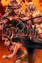 La-Mulana 2 Image