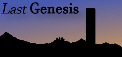Last Genesis Image