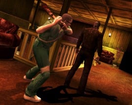 Manhunt 2 Image