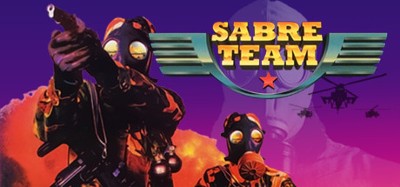 Sabre Team Image