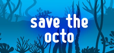 Save The Octo Image