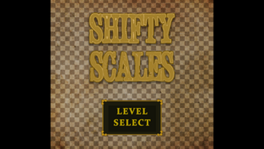 Shifty Scales Image