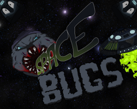 Space Bugs Image