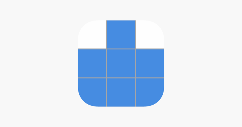 Sudoku Blocks: Brain Puzzles Game Cover