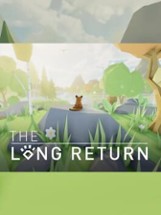 The Long Return Image