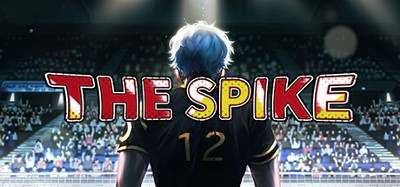 The Spike Image
