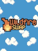Wildfire Swap Image