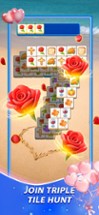 Word Crush - Fun Puzzle Game Image