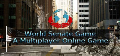 World Senate Image