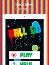 Balls Games Image