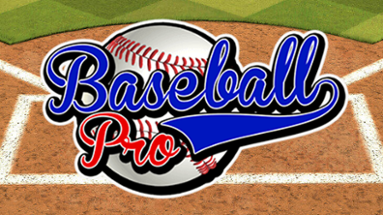 Baseball Pro Image