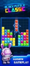 Block Puzzle Classic+ Image