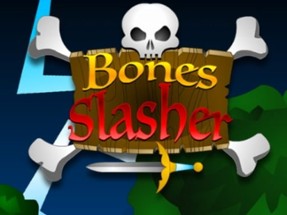 Bones Slasher Image